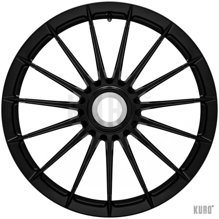 BC Forged ACL15