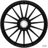 BC Forged ACL15
