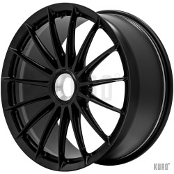 BC Forged ACL15