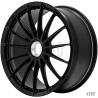 BC Forged ACL15
