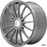 BC Forged ACL15