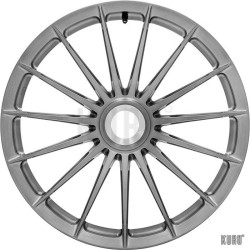 BC Forged ACL15