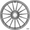 BC Forged ACL15