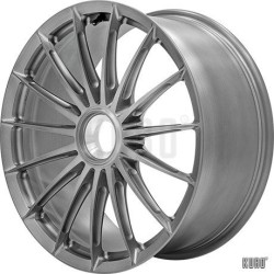 BC Forged ACL15