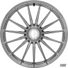 BC Forged ACL15