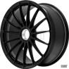 BC Forged ACL15