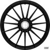 BC Forged ACL15