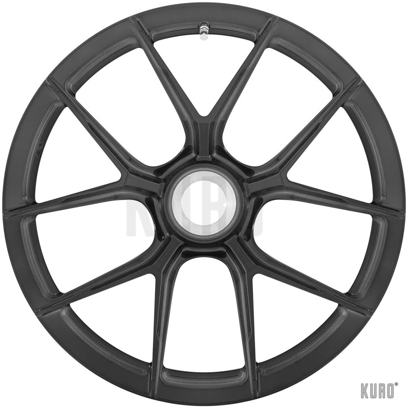BC Forged ACL51