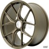 BC Forged ACL51