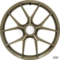 BC Forged ACL51