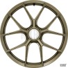 BC Forged ACL51