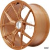 BC Forged ACL51