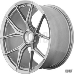 BC Forged ACL51