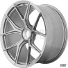 BC Forged ACL51