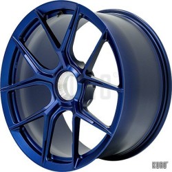 BC Forged ACL51