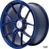 BC Forged ACL51