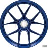 BC Forged ACL51