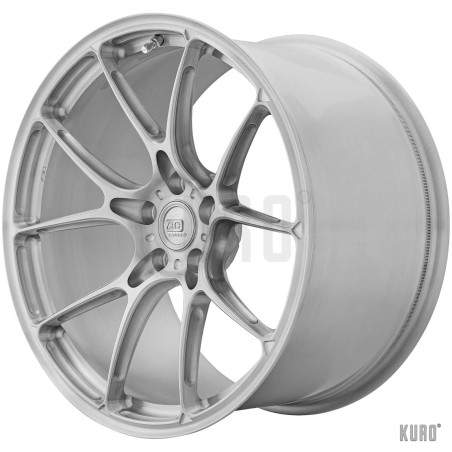 BC Forged KZ05