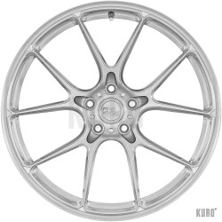 BC Forged KZ05