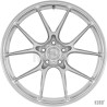 BC Forged KZ05