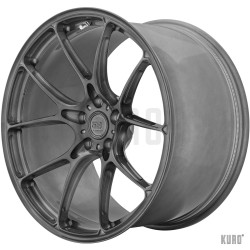 BC Forged KZ05