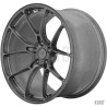BC Forged KZ05