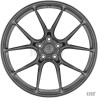 BC Forged KZ05