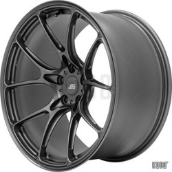 BC Forged KZ05