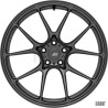 BC Forged KZ05