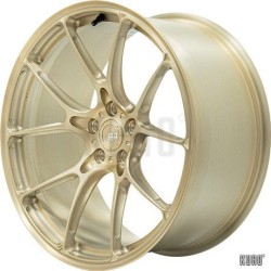 BC Forged KZ05
