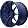BC Forged KZ10