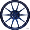 BC Forged KZ10