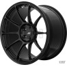 BC Forged KZ10