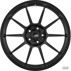 BC Forged KZ10