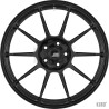 BC Forged KZ10