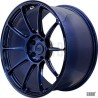 BC Forged KZ10