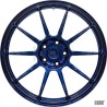 BC Forged KZ10