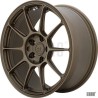 BC Forged KZ10