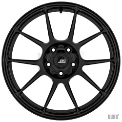 BC Forged KZ15