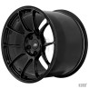 BC Forged KZ15