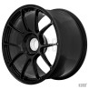 BC Forged KZ15