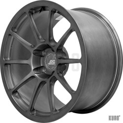 BC Forged RD01