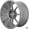 BC Forged RD01
