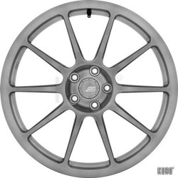 BC Forged RD01