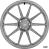 BC Forged RD01