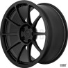 BC Forged RD01
