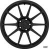 BC Forged RD01