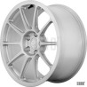 BC Forged RD01