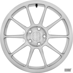BC Forged RD01