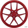 BC Forged RD02